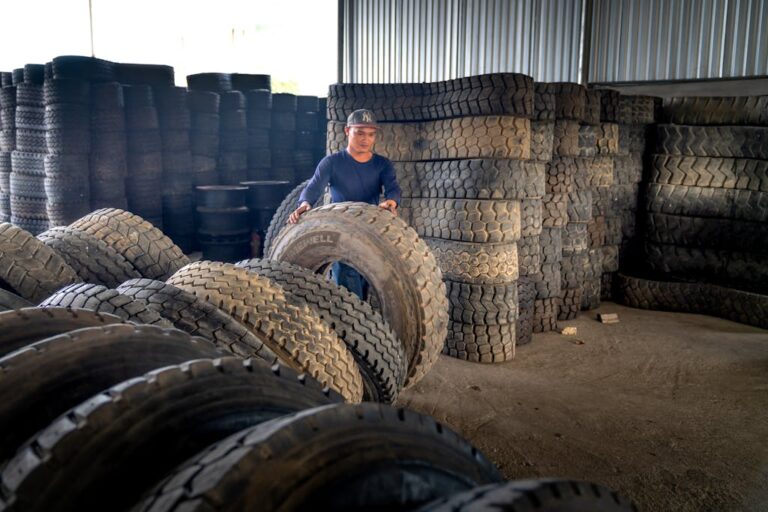 Never Run Out of Ideas: Top Tips for Generating Fresh Blog Topics